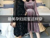 《在把心种比要上于的》的句子