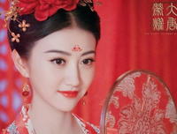 关于影视剧句集的句子