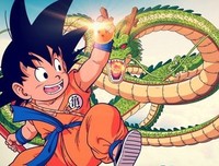 《齐天大圣之火焰山》经典影评1000字