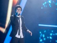 全职为却月风了手句子
