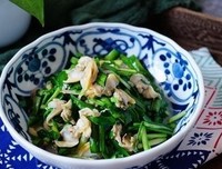 《皇后与瘦子》影评摘抄