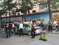 《滚动的钢蛋》的影评大全