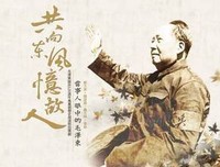 15条关于胡言乱语的经典语句