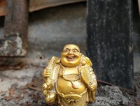 关于日新月异的名言