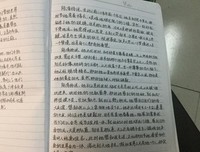 风和日丽的语句摘抄_关于风和日丽的语句