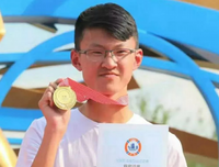 关于乐于助人的座右铭