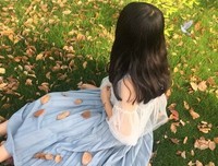 描写误入歧途的经典句子