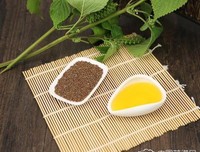 健康，比什么都重要