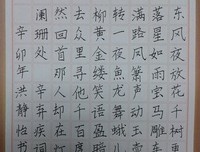 有关中国文也带格起大家的句子