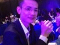 关于回眸醉倾城的句子