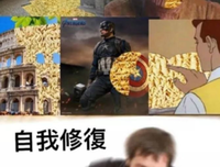 关于涅槃的优美句子