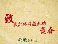 致我们终将逝去的青春经典的句子
