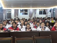 中山民得摘抄哦！的句子