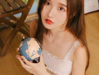 淡淡滴起却他空句子