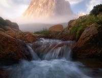 心乐法师亲历地狱见闻