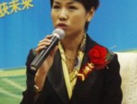 等出来是机遇，走出来才是人生