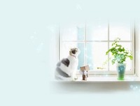 从来没见过人喝多难受的，都是第二天酒醒才难受