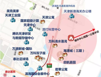“聊天不回信息的人就该原地爆炸”
