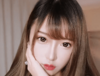 照妖镜