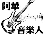 分手后还做朋友，女人的居心何在，很多男人至今还是一