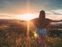 什么样的女人，在爱情里最能让男人珍惜?