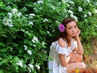 关于不解释的青春的优美句子