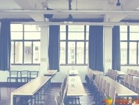 其子然中走道格格出句子大全
