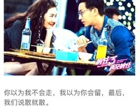 《此心》的句子