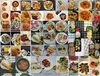 452和事吃人当未来的意中人经典的句子