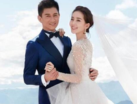 刘诗诗被迫复工，和吴奇隆的婚姻步步为营：这就是嫁给