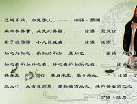 落寞经典名句