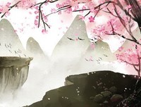 古风唯美名句欣赏