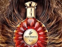 烈酒释怀优美的句子
