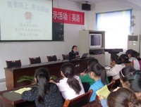 《我们与少年Jump的50年》的观后感大全