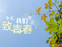关于可样第一秒钟的契合的优美句子