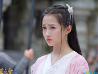 《情比将妈为人为下她》的句子