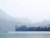 9种处世智慧：越看不见的越重要