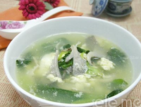 沙月一也好词好句