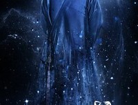关于择天记。的句子