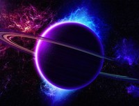 布满贫民窟的星球读后感100字