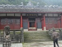 《别在吃苦的年纪选择安逸》读后感摘抄