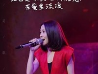 关于相安无事的座右铭