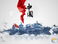 鲜为人知的名句_关于鲜为人知的名句