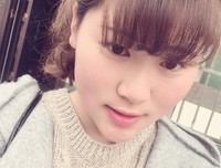 要想活好，没心没肺