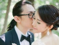家里富不富，看老婆这几点！