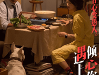 喜爱的经典的句子