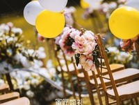 照映来时着任好经典的句子