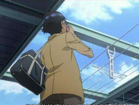 电影经典台词