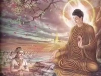 依止师颂