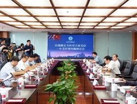 欲盖弥彰 玩火自焚